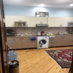 Kirayə (günlük) 5 otaqlı Həyət evi/villa Şamaxı 9