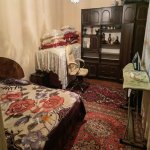 Satılır 4 otaqlı Həyət evi/villa, Nəsimi metrosu, 6-cı mikrorayon, Binəqədi rayonu 4
