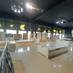 Kirayə (aylıq) Obyekt, Azadlıq metrosu, Binəqədi rayonu 6