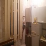 Аренда 3 комнат Дома/Виллы, пос. Биляджари, Бинагадинский р-н район 5