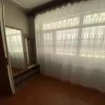 Аренда 2 комнатная Дома/Виллы, İnşaatçılar метро, пос. Ясамал, Ясамал район 7