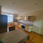 Аренда 3 комнат Новостройка, м. Мемар Аджеми метро, Насими район 12