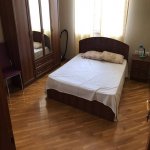 Kirayə (aylıq) 2 otaqlı Yeni Tikili, 28 May metrosu, Nəsimi rayonu 6