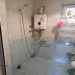 Satılır 4 otaqlı Həyət evi/villa Xırdalan 9