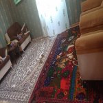 Kirayə (günlük) 3 otaqlı Bağ evi Quba 7