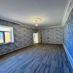 Satılır 3 otaqlı Həyət evi/villa, Binəqədi qəs., Binəqədi rayonu 4