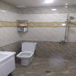 Satılır 3 otaqlı Yeni Tikili, Masazır, Abşeron rayonu 9