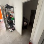 Kirayə (aylıq) Obyekt, Neftçilər metrosu, Nizami rayonu 3