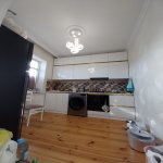 Продажа 3 комнатная Дома/Виллы, пос. Биня, Хязяр район 10