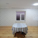 Satılır 3 otaqlı Həyət evi/villa, Buzovna, Xəzər rayonu 17