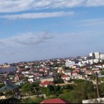 Satılır 6 otaqlı Həyət evi/villa, Badamdar qəs., Səbail rayonu 15