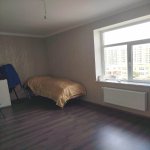 Продажа 3 комнатная Новостройка, пос. Говсан, Сураханы район 3