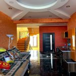 Satılır 6 otaqlı Həyət evi/villa, Şüvəlan, Xəzər rayonu 14