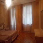 Kirayə (aylıq) 3 otaqlı Yeni Tikili, Nizami metrosu, Yasamal rayonu 10