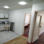 Продажа 2 комнатная Вторичка, м. Ази Асланова метро, пос. А.Асланов, Хетаи район 7