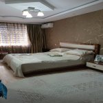 Satılır 4 otaqlı Köhnə Tikili, Xalqlar dostluğu metrosu, Əhmədli, Xətai rayonu 2