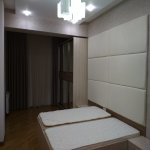 Kirayə (aylıq) 3 otaqlı Yeni Tikili, Xətai metrosu, Xətai rayonu 19