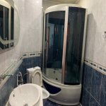 Kirayə (aylıq) 3 otaqlı Yeni Tikili, Nəriman Nərimanov metrosu, Nərimanov rayonu 13