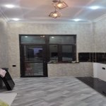 Kirayə (aylıq) 2 otaqlı Yeni Tikili, Həzi Aslanov metrosu, H.Aslanov qəs., Xətai rayonu 10