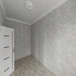 Satılır 4 otaqlı Həyət evi/villa Xırdalan 25