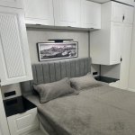 Satılır 2 otaqlı Yeni Tikili, Masazır, Abşeron rayonu 9