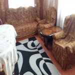 Kirayə (aylıq) 3 otaqlı Həyət evi/villa, Memar Əcəmi - 2 metrosu, Papanin, Nəsimi rayonu 6