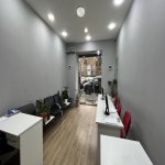 Kirayə (aylıq) 2 otaqlı Ofis, 28 May metrosu, Nəsimi rayonu 8