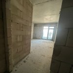 Satılır 3 otaqlı Yeni Tikili, 20 Yanvar metrosu, Yasamal rayonu 6
