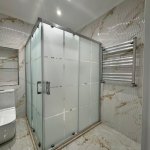 Kirayə (aylıq) 1 otaqlı Yeni Tikili, Gənclik metrosu, Gənclik Mall, Nərimanov rayonu 8