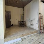 Satılır 5 otaqlı Həyət evi/villa, 20 Yanvar metrosu, Yasamal qəs., Yasamal rayonu 13