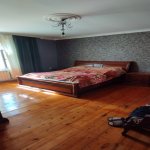 Satılır 3 otaqlı Köhnə Tikili, Zığ qəs., Suraxanı rayonu 5