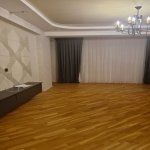 Kirayə (aylıq) 3 otaqlı Yeni Tikili, Qara Qarayev metrosu, Nizami rayonu 4