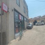 Kirayə (aylıq) 3 otaqlı Həyət evi/villa Xırdalan 4