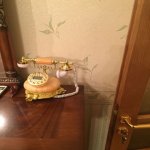 Продажа 3 комнат Новостройка, м. Гянджлик метро, Наримановский р-н район 15