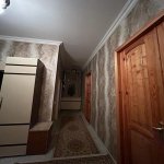 Kirayə (günlük) 5 otaqlı Həyət evi/villa Qusar 11