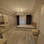 Kirayə (aylıq) 3 otaqlı Yeni Tikili, 28 May metrosu, Nəsimi rayonu 11