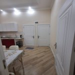 Kirayə (aylıq) 2 otaqlı Köhnə Tikili, Sahil metrosu, Səbail rayonu 8