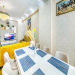 Kirayə (günlük) 2 otaqlı Yeni Tikili, Xətai metrosu, Qara şəhər, AMAY, Xətai rayonu 7
