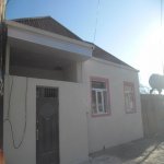 Satılır 2 otaqlı Həyət evi/villa, Binəqədi qəs., Binəqədi rayonu 1
