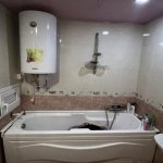 Satılır 2 otaqlı Yeni Tikili, Əhmədli metrosu, Xətai rayonu 9