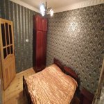 Kirayə (günlük) 4 otaqlı Bağ evi, Novxanı, Abşeron rayonu 11