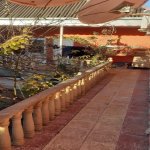 Satılır 5 otaqlı Həyət evi/villa, Bilgəh qəs., Sabunçu rayonu 12