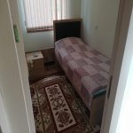 Kirayə (günlük) 4 otaqlı Həyət evi/villa Quba 7