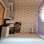 Kirayə (aylıq) 2 otaqlı Yeni Tikili, Əhmədli metrosu, Xətai rayonu 5