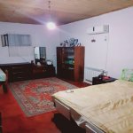 Satılır 4 otaqlı Həyət evi/villa, Hövsan qəs., Suraxanı rayonu 2