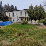 Satılır 5 otaqlı Bağ evi, Buzovna, Xəzər rayonu 5