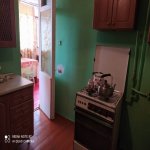 Satılır 4 otaqlı Köhnə Tikili, Həzi Aslanov metrosu, Xətai rayonu 11