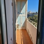 Satılır 4 otaqlı Köhnə Tikili, Bakıxanov qəs., Sabunçu rayonu 11