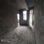 Продажа 3 комнат Новостройка, Масазыр, Абшерон район 6
