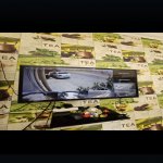 Satılır 4 otaqlı Həyət evi/villa, Saray, Abşeron rayonu 14